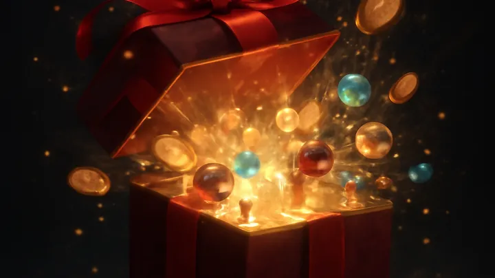 Understanding the Welcome Bonus