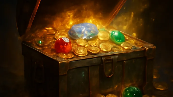 Maximizing Your Deposit Bonus