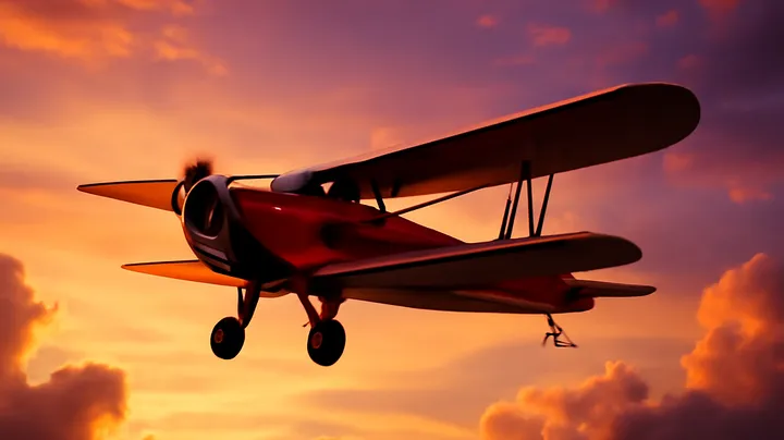 How to Play Aviator on 5777B COM