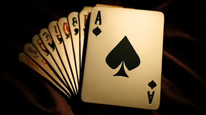 Explore Our Game Categories at 5777B COM