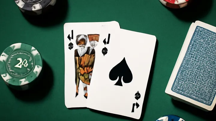 Live Dealer Games Experience