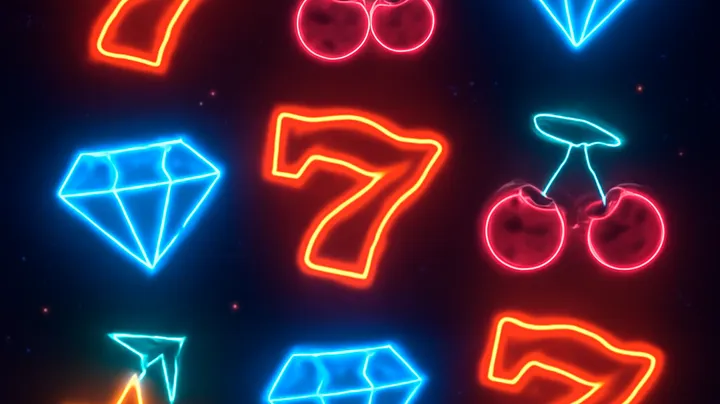 Top Slot Games Available