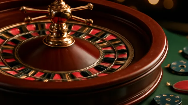 Unleash the Excitement of Live Casino