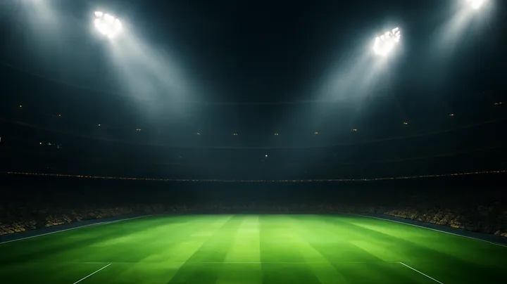 Understanding Betting Odds at 5777B COM