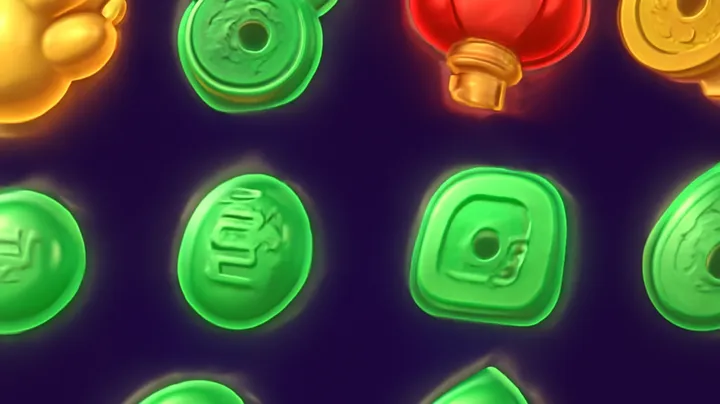 Understanding Crazy Time Bonus Rounds