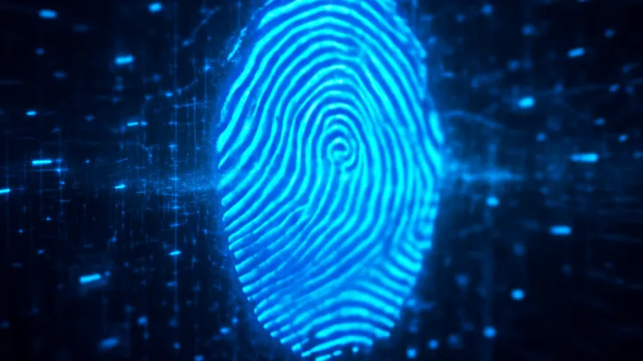 How to Access Your 5777B COM Account