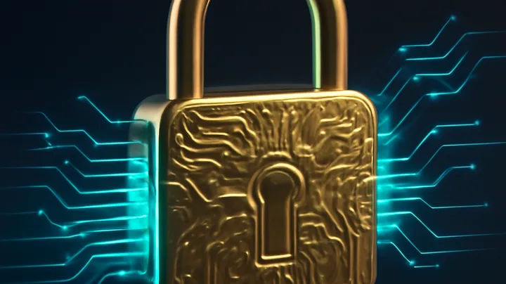 Enhancing Security at 5777B COM