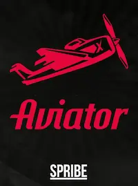 Aviator crash game at 5777B COM casino