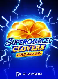 Super Charged 7s slot at 5777B COM
