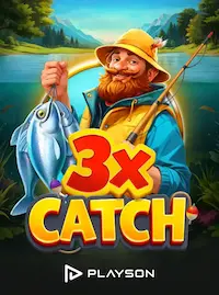 Catch crash game at 5777B COM
