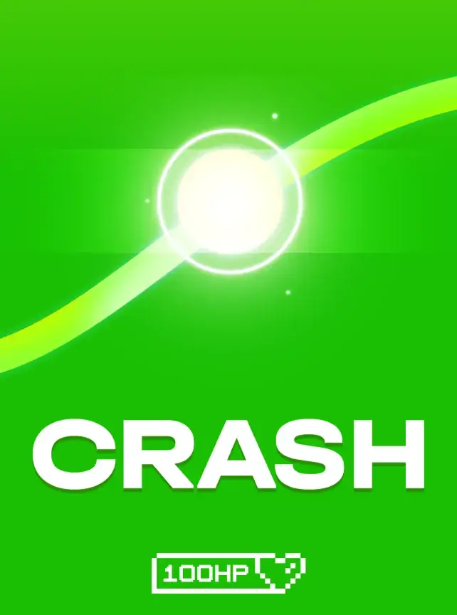 Classic Crash at 5777B COM