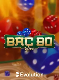 Bac Bo live game at 5777B COM