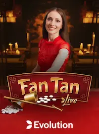 Fan Tan live at 5777B COM