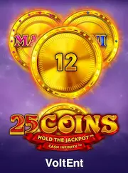 Slot game at 5777B COM