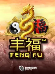 Feng Fu live at 5777B COM
