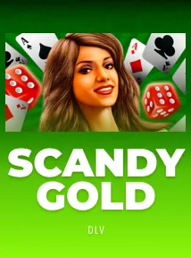 Scandy live at 5777B COM
