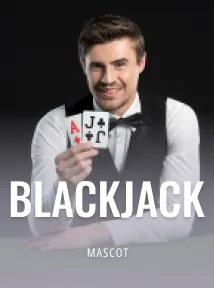 Live Blackjack at 5777B COM